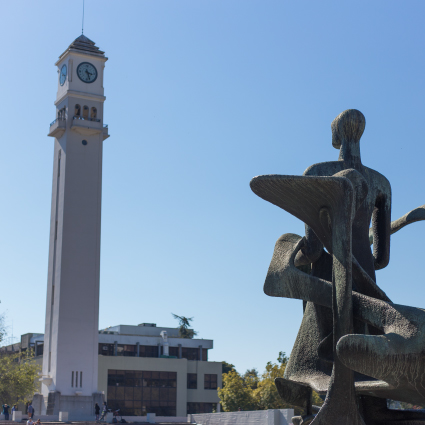 Universidad de Concepción